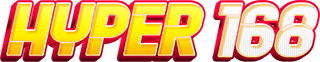 Hyper168
